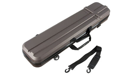 купите Жесткий кейс для классического лука Topoint TR92 пластиковый в Нижнем Новгороде