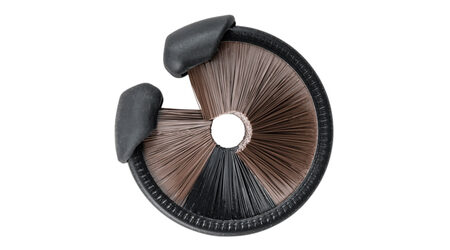 купите Кольцо сменное для полочек Trophy Ridge Biscuit Medium в Нижнем Новгороде