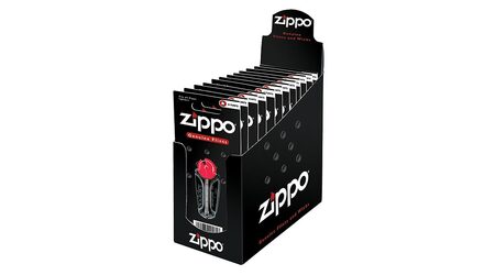 купите Кремний для зажигалок Zippo / 2406 N в Нижнем Новгороде