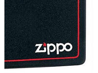 купите Зажигалки Zippo с логотипом в Нижнем Новгороде