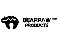купите Традиционные луки BearPaw в Нижнем Новгороде