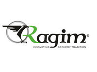 купите Традиционные луки Ragim в Нижнем Новгороде