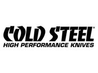 купите Ножи Cold Steel (USA) в Нижнем Новгороде
