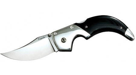 купите Нож складной Cold Steel Espada Medium / 62NM в Нижнем Новгороде