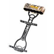 Кивер для блочного лука Trophy Ridge 6 Shooter Multi Purpose