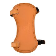 Крага BearPaw Velcro Armguard