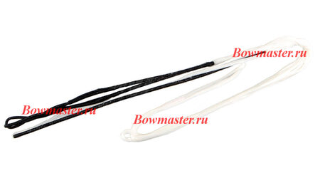 купите Тетива для лука Ragim Horse bow Taiga в Нижнем Новгороде