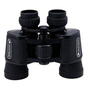 БИНОКЛЬ CELESTRON UPCLOSE G2 8X40 / 5325