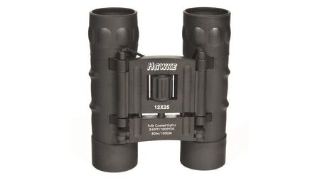 купите БИНОКЛЬ HAWKE COMPACT 12X25 / 4944 в Нижнем Новгороде