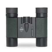 БИНОКЛЬ HAWKE ENDURANCE СOMPACT 8X25 GREEN / 5602