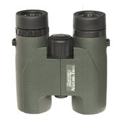 БИНОКЛЬ HAWKE NATURE TREK 10X32 / 4958