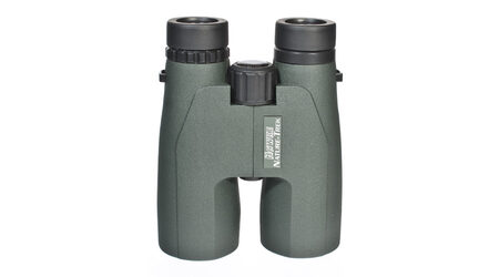 купите БИНОКЛЬ HAWKE NATURE TREK 10X50 / 4959 в Нижнем Новгороде