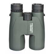 БИНОКЛЬ HAWKE NATURE TREK 12X50 / 4960