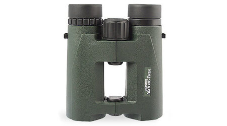 купите БИНОКЛЬ HAWKE NATURE TREK 8Х42 OPEN HINGE / 5369 в Нижнем Новгороде