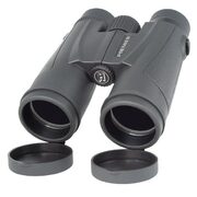 БИНОКЛЬ HAWKE PREMIER 10X42 BLACK / 4952