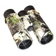 БИНОКЛЬ HAWKE PREMIER 8X42 CAMO / 5074