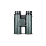 Бинокль Hawke Vantage 8x42(Green) / 6593