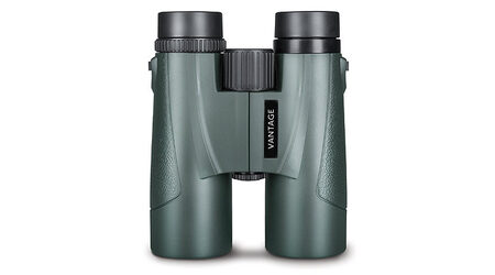 купите Бинокль Hawke Vantage 8x42(Green) / 6593 в Нижнем Новгороде