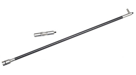 купите Центральный стабилизатор Bowmaster PR602 карбоновый с экстендером в Нижнем Новгороде