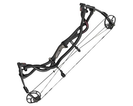 Лук блочный Hoyt Carbon Element G3