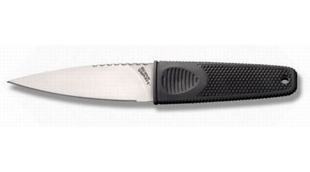 купите Нож для скрытого ношения Cold Steel Brave Heart / 11SDS в Нижнем Новгороде