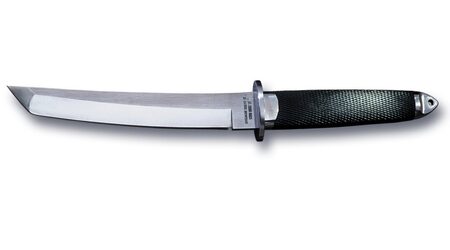 купите Нож-танто Cold Steel Magnum Tanto II / 13MBII в Нижнем Новгороде