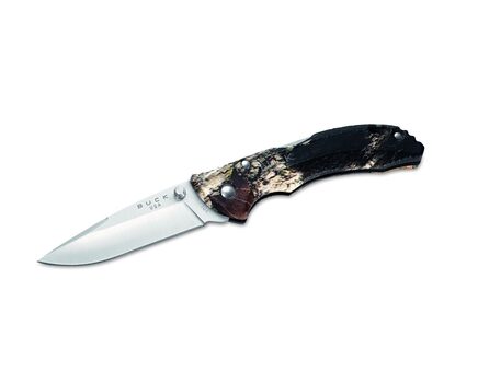 Нож складной Buck Knives Bantam в ассортименте