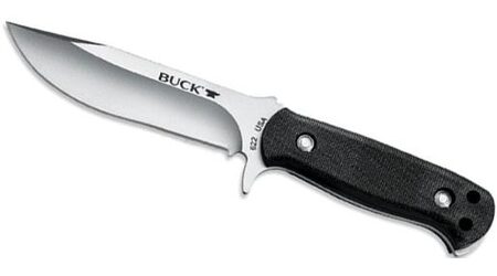 купите Нож складной Buck knives Endeavor / 0622BKSDP в Нижнем Новгороде