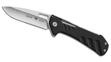 купите Нож складной Buck knives Marksman / 0830BKS в Нижнем Новгороде