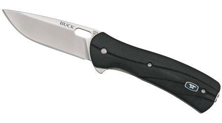 купите Нож складной Buck knives Vantage Large / 0345BKS в Нижнем Новгороде