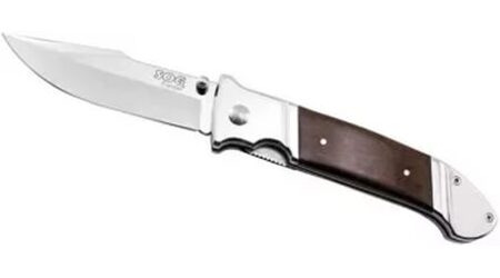 купите Нож складной SOG Fielder FF30 в Нижнем Новгороде