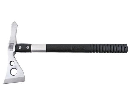 Томагавк SOG Fusion Tactical Tomahawk / F01P