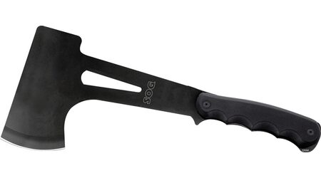 купите Топор SOG Hand Axe / F09 в Нижнем Новгороде