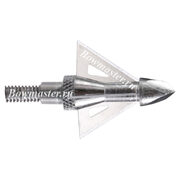 Наконечник охотничий Carbon Express Mayhem EXT 100 grn (3 шт)