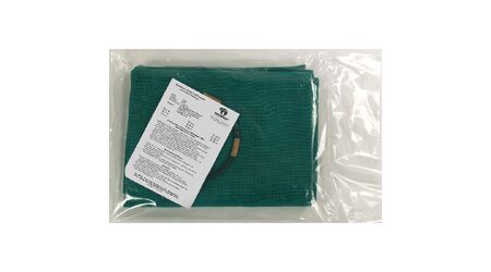 купите Стрелоулавливающая сетка BearPaw Dura Backstop Netting 5 метров в Нижнем Новгороде