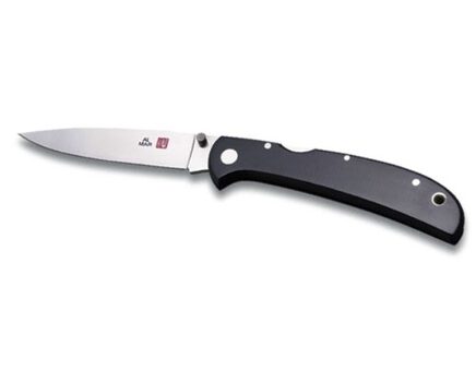 Нож складной Al Mar Knives Eagle Classic Talon - AL/1005BMT