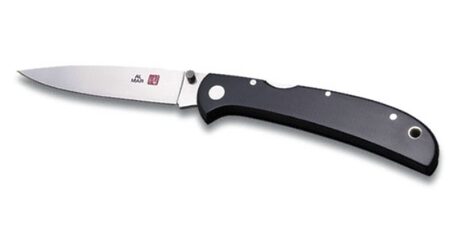 купите Нож складной Al Mar Knives Eagle Classic Talon - AL/1005BMT в Нижнем Новгороде