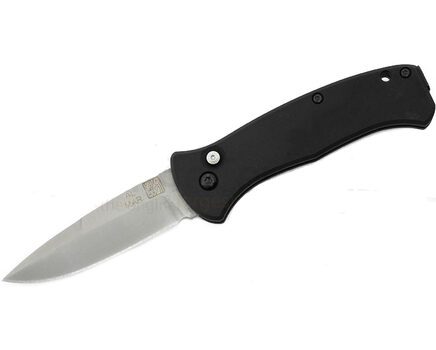 Нож складной Al Mar Mini Sere 2000 Auto - AL/AM-MAS 2