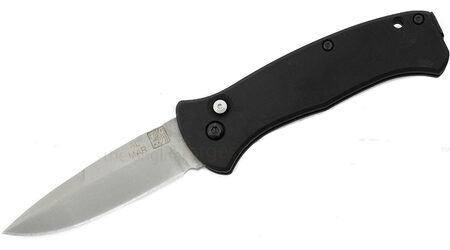 купите Нож складной Al Mar Mini Sere 2000 Auto - AL/AM-MAS 2 в Нижнем Новгороде