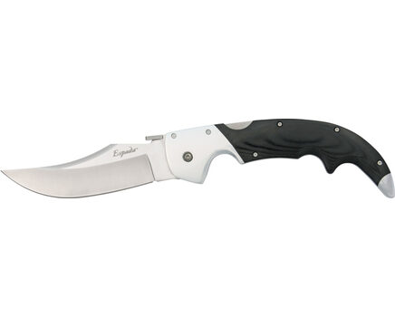 Нож складной Cold Steel Espada Large / 62NL