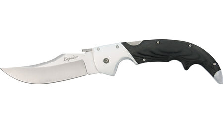 купите Нож складной Cold Steel Espada Large / 62NL в Нижнем Новгороде