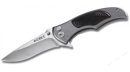 купите Нож складной Columbia River Tighecoon Designed by Brian Tighe - CR/5270 в Нижнем Новгороде