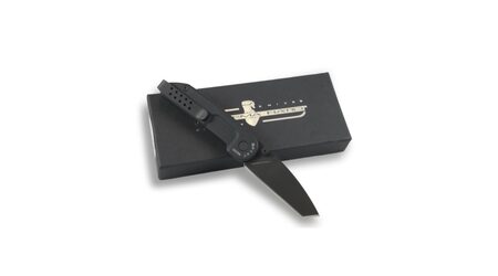 купите Нож складной Extrema Ratio BF1 CT - EX/135BF1CT в Нижнем Новгороде