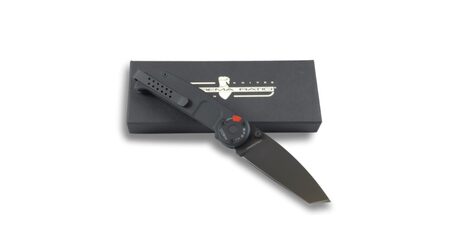 купите Нож складной Extrema Ratio BF2 CT - EX/135BF2CT в Нижнем Новгороде