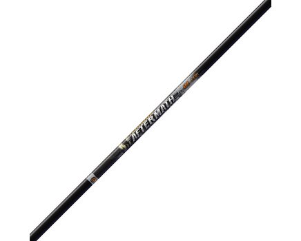 Древко для стрелы Easton Carbon Aftermath Shaft 400 (1 шт.)