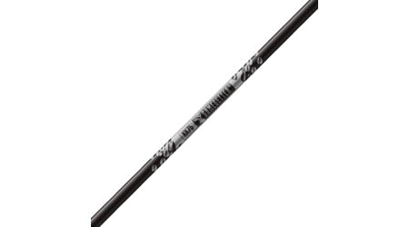 купите Древко для стрелы Easton Gamegetter Shaft 400 (1 шт.) в Нижнем Новгороде
