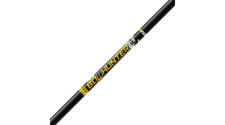 купите Древко для стрелы Easton ICS Bowhunter Shaft 400 (1 шт.) в Нижнем Новгороде