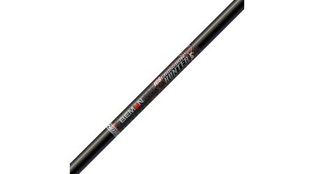 купите Древко для стрелы Easton ICS Crossbow Hunter Shaft 22 дюйма (1 шт.) в Нижнем Новгороде