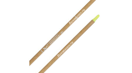 купите Стрела для лука Carbon Express Heritage Stafts (12 шт.) в Нижнем Новгороде