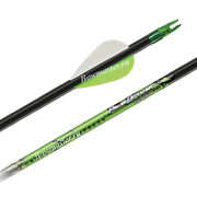 Карбоновые стрелы для лука Carbon Express Piledriver Hunter 250 и 350